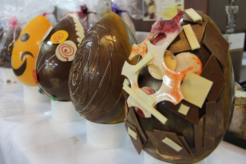 boulangerie-LA VERDIERE-min_chocolate_factory_eggs_easter-897028